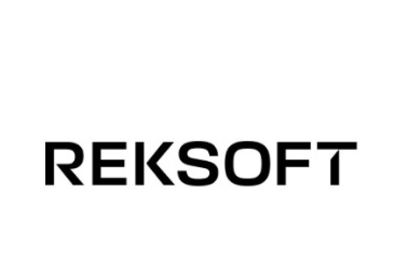 Итоги 2025: Рексофт растет на 9% по выручке и фиксирует существенный рост комплексных проектов с вовлечением бизнес-консультантов