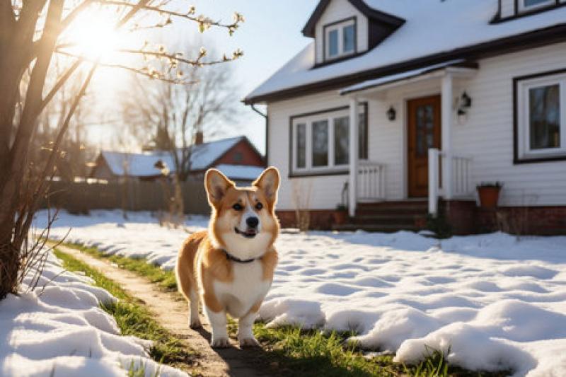 МТС обеспечила стабильной связью более 1000 дачных участков в Нижнем Новгороде в преддверии сезона
