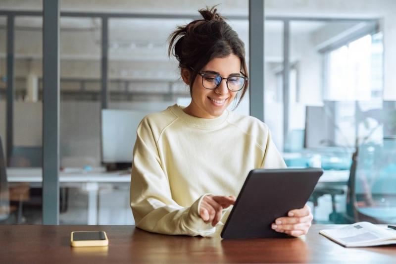 МТС проводит серию вебинаров для предпринимателей: как повысить эффективность бизнеса с помощью ИИ и СМС-маркетинга