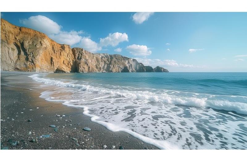 Аналитики МТС определили самые бюджетные бронирования весной для отпуска нижегородцев