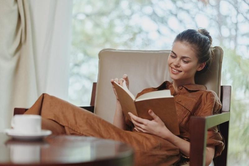 МТС ускорила мобильный интернет в литературном сердце Нижегородской области – селе Большое Болдино