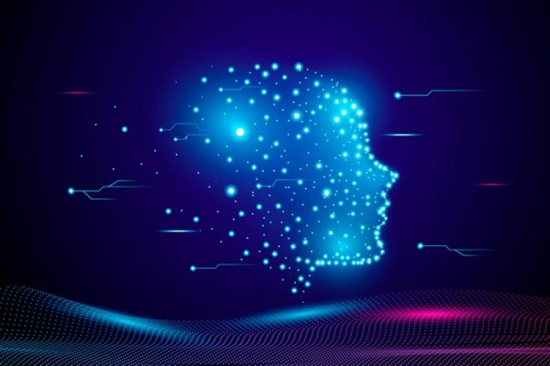 В компаниях может появиться новая должность — директор по рискам искусственного интеллекта