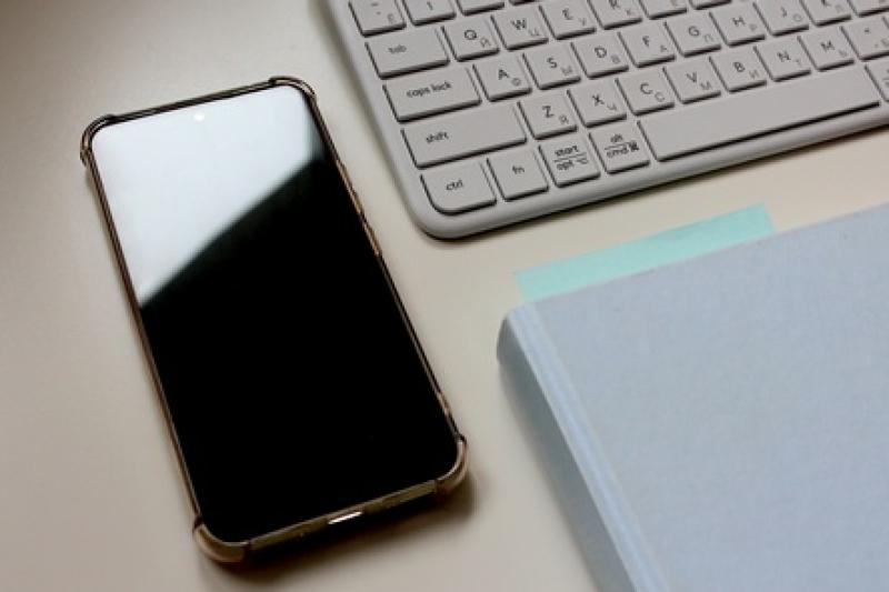 МТС и China Mobile заключили договор о долгосрочном сотрудничестве