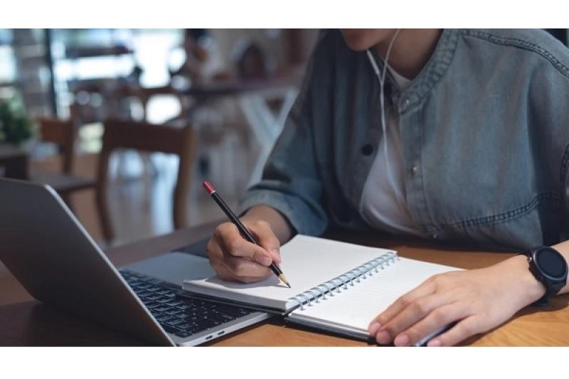 Нижегородские студенты получили доступ к ИИ-ментору и генератору изображений от МТС