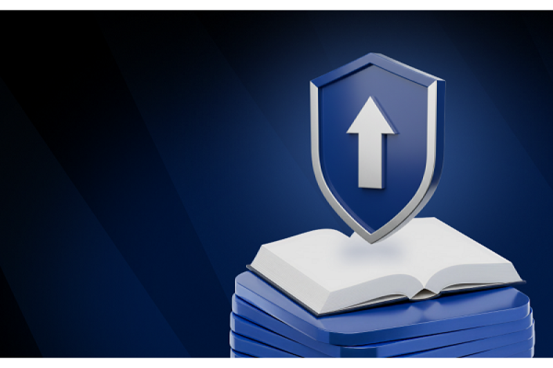 Служба каталога ALD Pro 3.0 сертифицирована по 2 уровню доверия ФСТЭК России