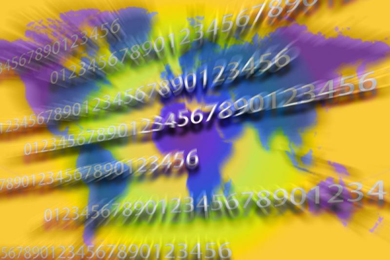 Компания «ИнфоТеКС» анонсировала новый продукт – квантовый генератор случайных чисел