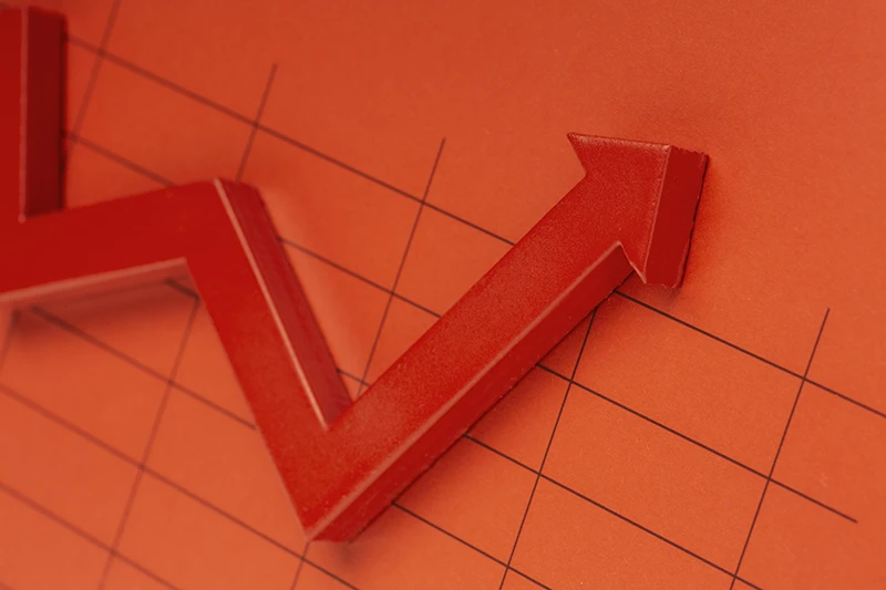 «Базальт СПО»: прибыль упала в пять раз, бонусы топов — выросли вдвое