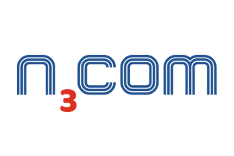 Компания N3COM представит обновленные решения для высокоскоростных магистральных сетей и ЦОД на выставке Связь-2026.