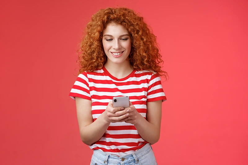 МТС в Нижнем Новгороде изменил тариф «МТС Проще»: теперь оплата раз в семь дней