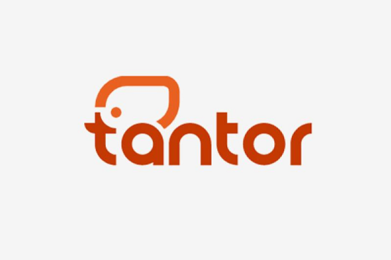 Подтверждена совместимость ЦУП 2.0 Модуль управления секретами и СУБД Tantor Certified