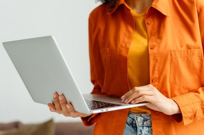 ГК «ЭОС» запускает акцию по бесплатной миграции на импортонезависимую версию АИС «МФЦ Дело»