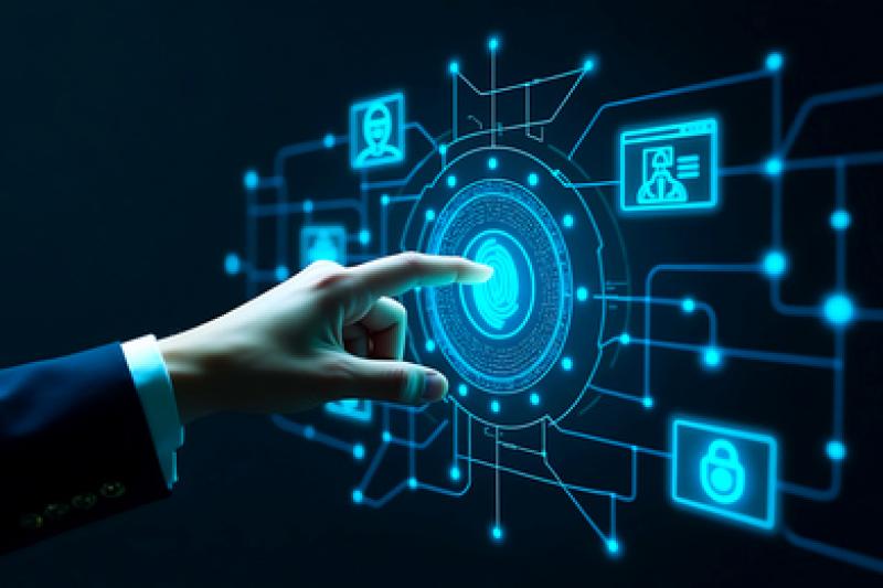 В Татарстане подписано соглашение о цифровой трансформации экономики с участием Академии наук и компании Platforma