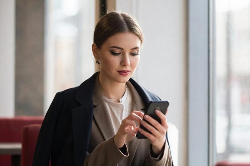 Нижегородцы могут помочь жителям Дагестана через приложение «Мой МТС»