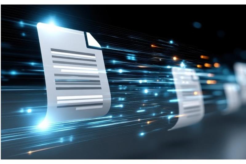 «1С-Рарус» в Казани получил новый статус — «Центр компетенции по ЭДО»