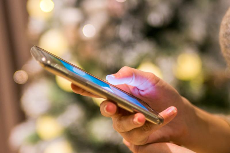 Нижегородцы смогут купить сим-карту на ресейл-платформе