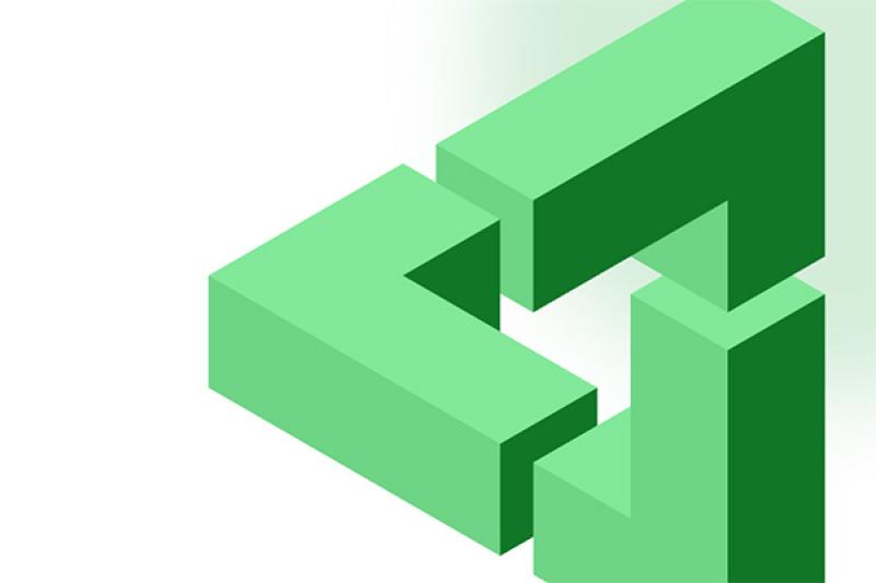 GitFlic 4.9.0: безопасность, искусственный интеллект и аудит в одной платформе