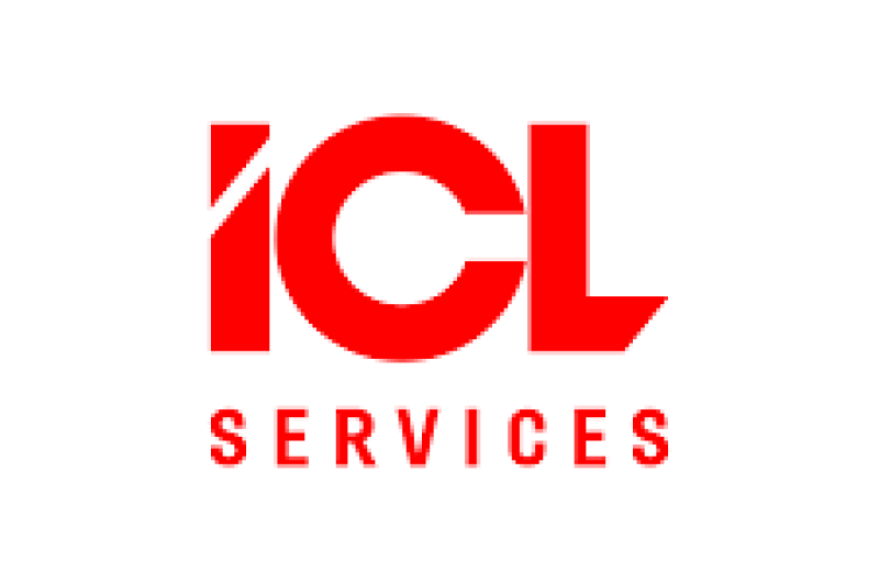 ICL SOFT запустила программу бесплатного аудита по внедрению маркировки в системе «Честный знак»