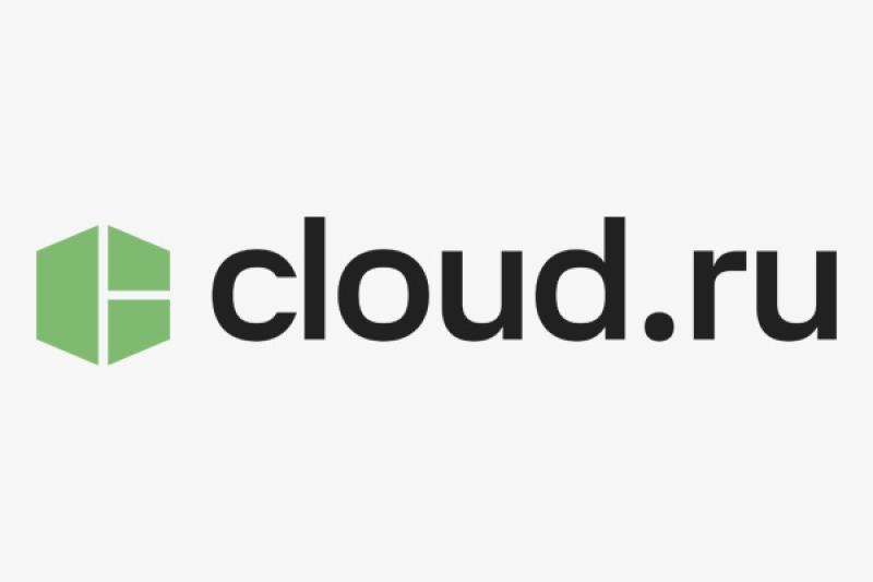 Cloud.ru и АФЛТ-Системс объединяют усилия для цифровизации авиаотрасли и развития ИИ-решений