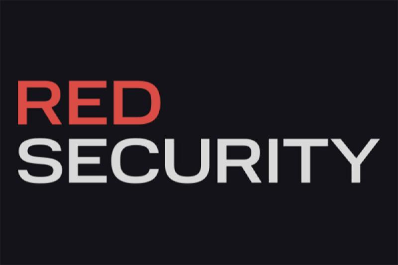 RED Security и ivideon заключили стратегическое партнерство для развития защищенных сервисов видеонаблюдения и видеоаналитики