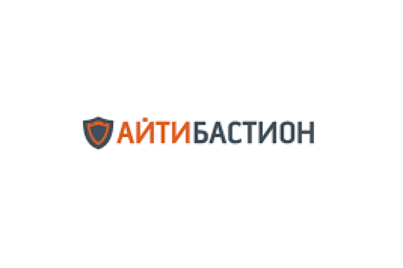 «АльфаСтрахование» и «АйТи Бастион» подписали соглашение о развитии сервисов с киберстрахованием