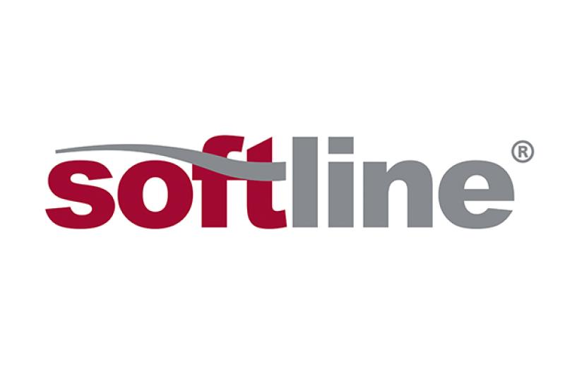 ГК Softline и Санкт-Петербургский государственный университет телекоммуникаций им. проф. М.А. Бонч-Бруевича будут сотрудничать в сфере образования