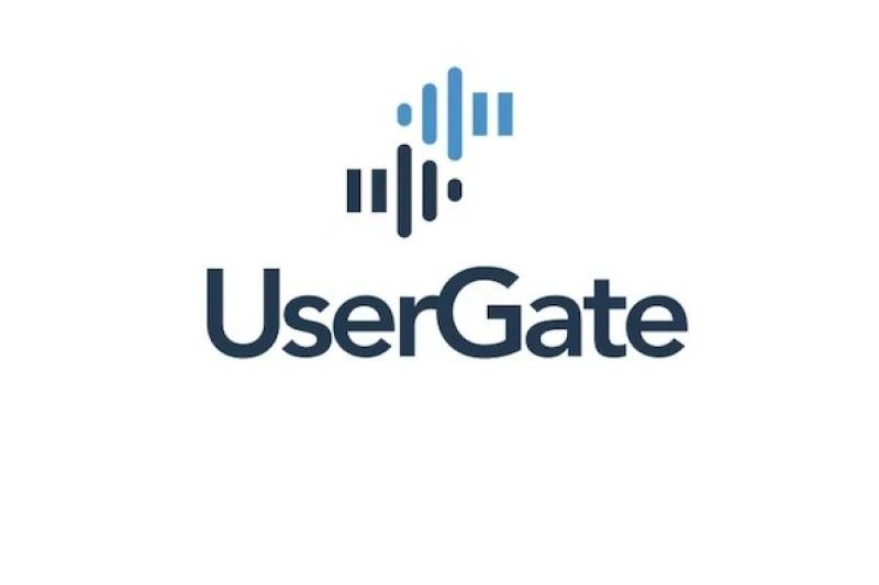 UserGate на ЦИПР-2026 рассказал, почему прежние политики сетевой безопасности уже не работают