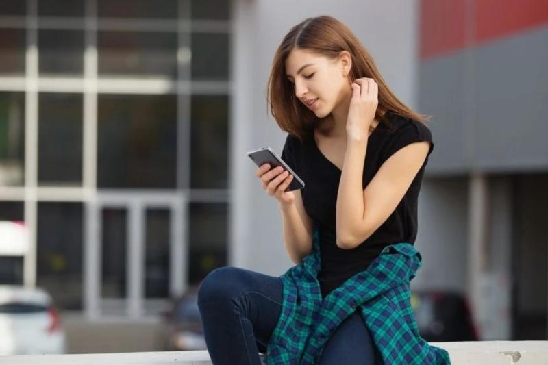 Бесплатный Wi-Fi заработал в шести городах Татарстана