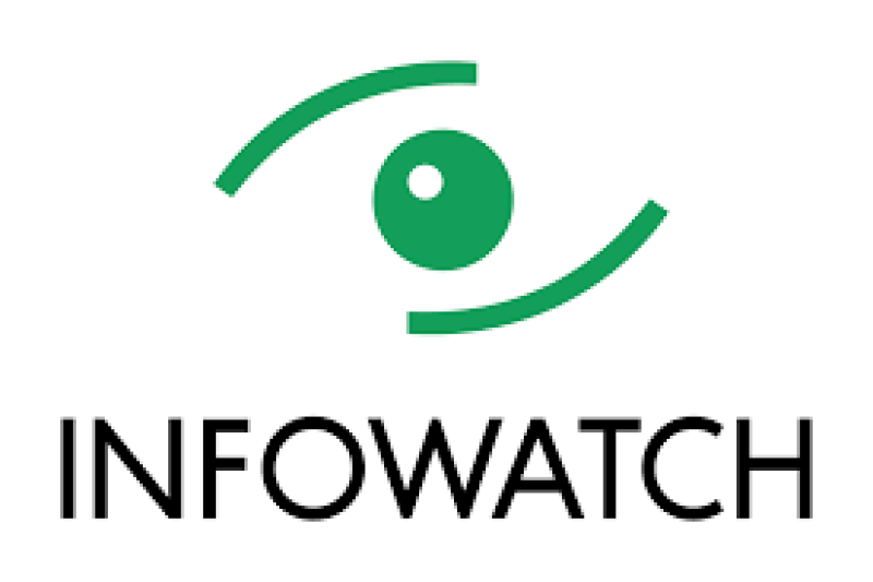 InfoWatch Traffic Monitor интегрирован с InfoDiode