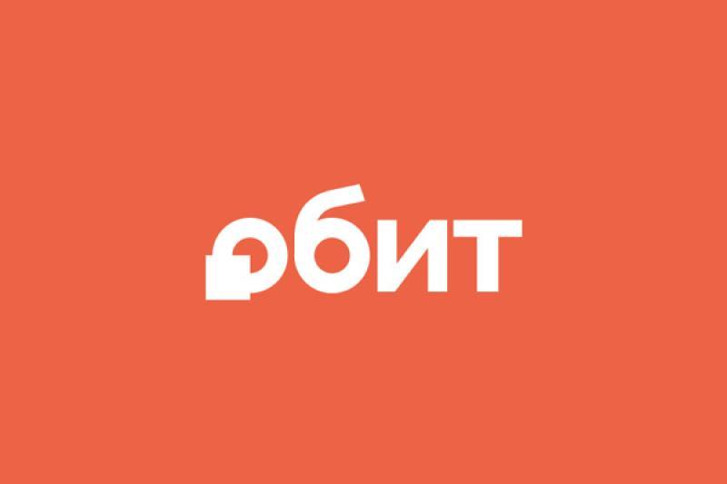 ИТ-директора назвали ключевые условия для внедрения ИИ в бизнес