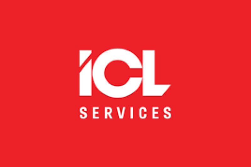 ICL Services представила платформу «МИРАС» на форуме АРХИВЫ-2026