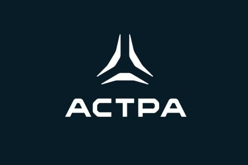 «Группа Астра» проверила на ЦИПР уровень доверия облакам