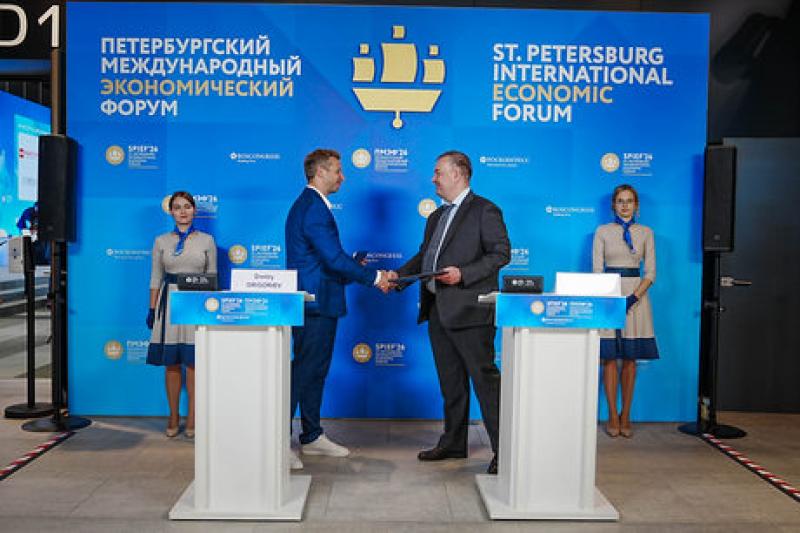 МТС и Циан объединяют усилия в борьбе с телефонным мошенничеством