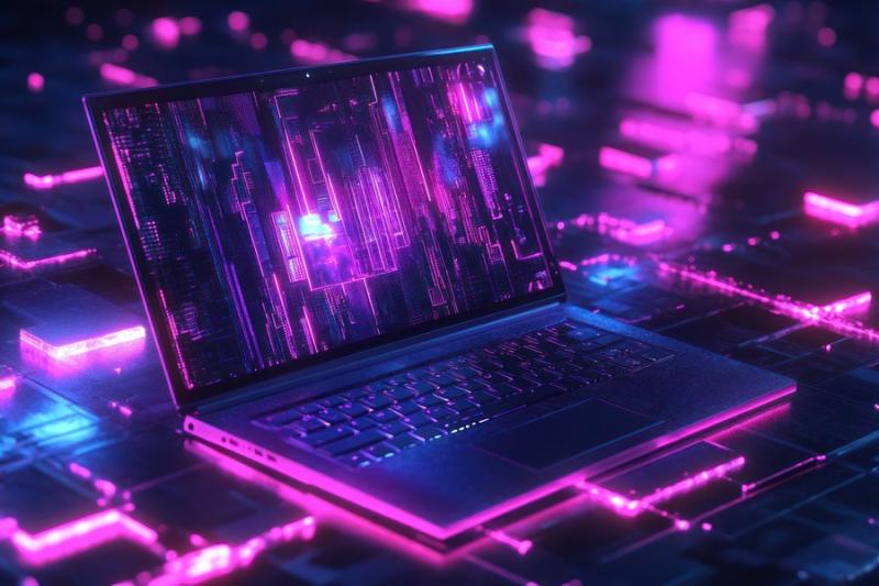 ГК Softline и Deeray расширяют стратегическое партнерство в сфере ИИ-аналитики клиентских коммуникаций