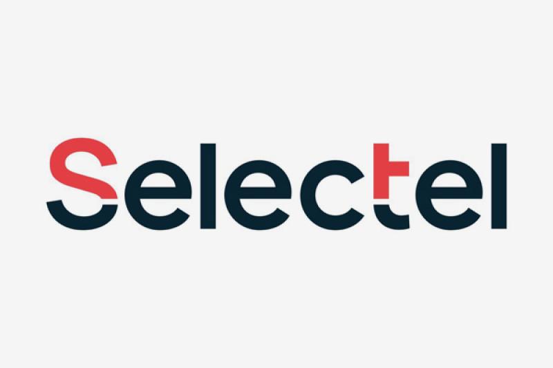 Selectel запустил новый сервис Облако для ClickHouse для высокопроизводительной аналитики