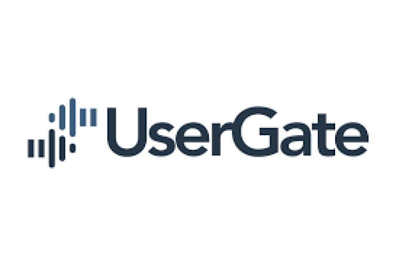 Киберэксперт UserGate Газизова обозначила деталь, которая выдаст дипфейк за секунду