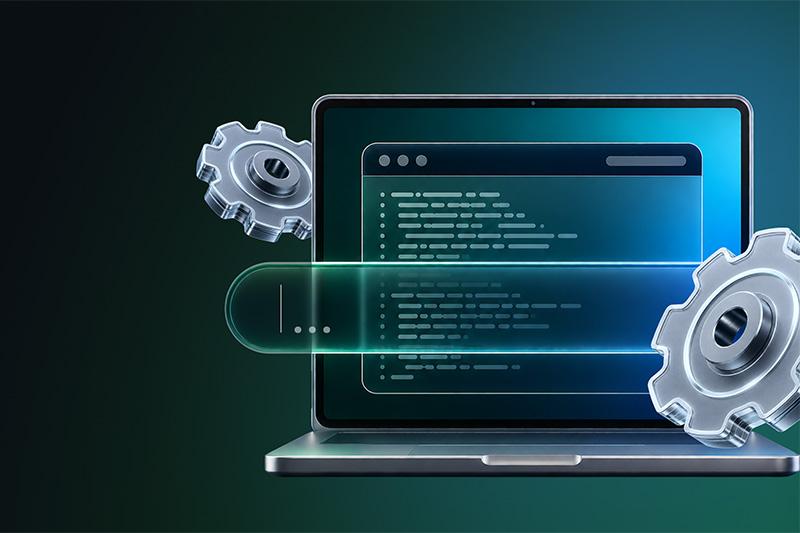 «Астра Мониторинг» 1.6.0: CLI для автоматизации, управления платформой и работы с AI-агентами