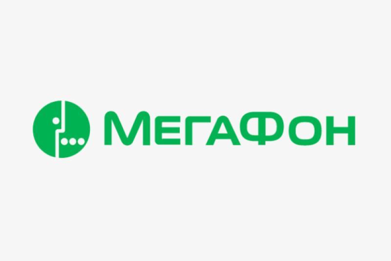 МегаФон обеспечил связью новостройки на востоке Ижевска