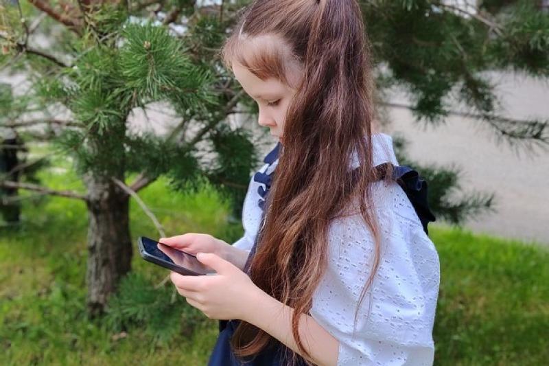 МТС поможет нижегородским родителям компенсировать потери от мошенников до 1,5 млн рублей