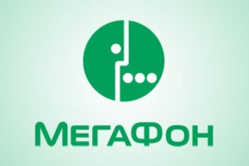 МегаФон обеспечил связью воздухоплавателей в Пермском крае