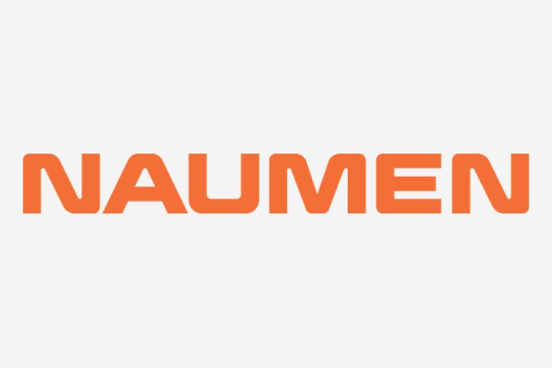 Naumen возглавил рейтинг крупнейших поставщиков ITSM-систем CNews Analytics