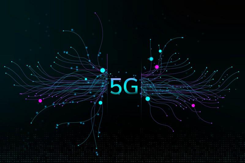 МегаФон запустил сеть 5G в центре Казани