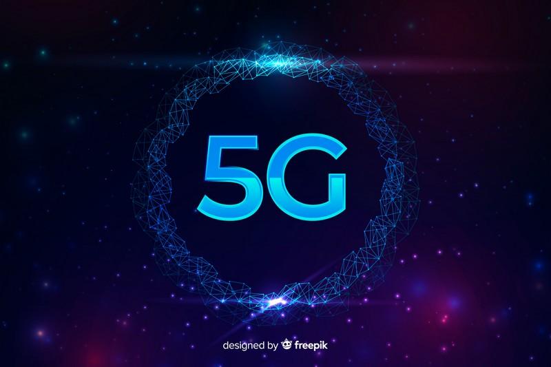 МегаФон запустил сеть 5G в Нижнем Новгороде