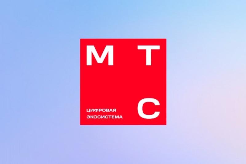 12 студентов Университета Иннополис стали обладателями именной стипендии МТС