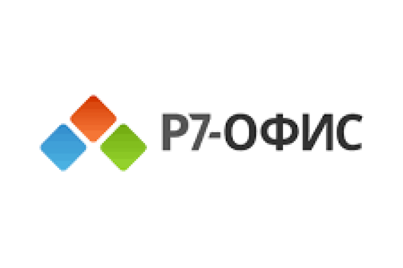 Более 340 тысяч школьников Нижегородской области получили доступ к Р7-Офис для домашнего использования