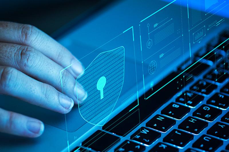 ГК Softline провела киберучения для студентов ДГТУ на платформе Ampire