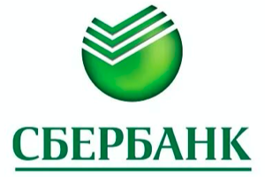 Сбербанк выводит образование в России на мировой уровень