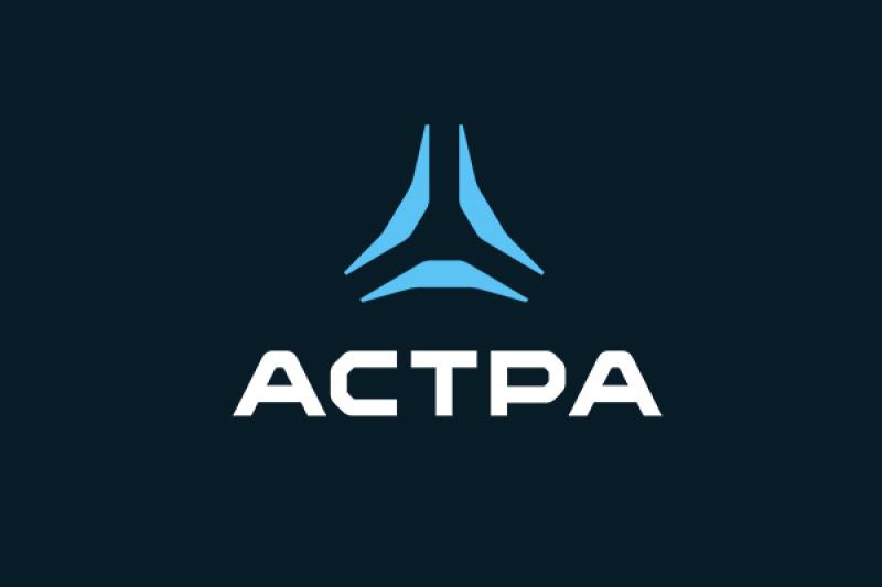 На базе технологий «Группы Астра» в Подольске будут готовить ИТ-кадры для предприятий региона
