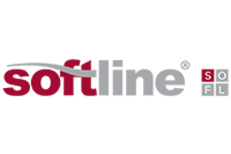 ГК Softline помогла ООО «Хартия» автоматизировать определение судебного участка с помощью платформы ROBIN