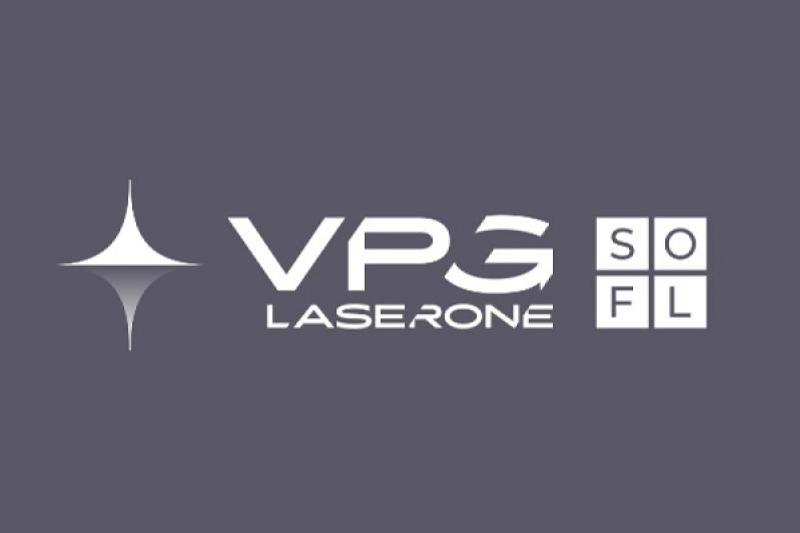 VPG LaserONE (кластер «СФ Тех» ГК Softline) разработала первый в России ИИ-ассистент хирурга в урологии Urolase Vision System