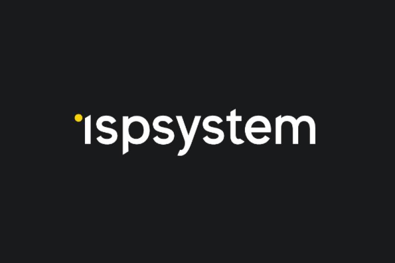 ISPsystem нейтрализовала масштабную атаку на платформу VMmanager